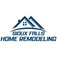Sioux Falls Home Remodeling - Sioux Falls, SD, USA