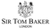 Sir Tom Baker - Greater London, London E, United Kingdom