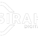 Sirah Digital - Kettering, Northamptonshire, United Kingdom