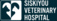 Siskiyou Veterinary Hospital - Medford, OR, USA