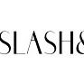 Sislash & Brow | Eyelash Extensions Toronto - Toronto, ON, Canada
