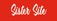 Sister Site - London, Greater London, United Kingdom