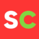 SisterCasinos.org - London, London W, United Kingdom