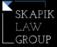 Skapik Law Group - Chino Hills, CA, USA