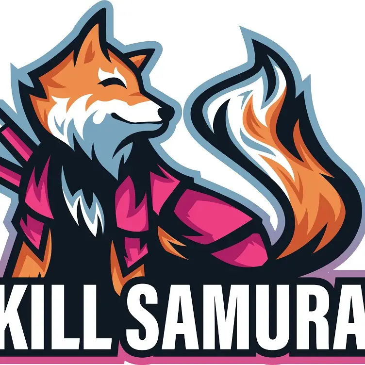 Skill Samurai of Fairfax - Vienna, VA, USA