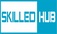 SkilledHub - Lawrence, KS, USA