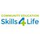 Skills 4 Life - Huddersfield, West Yorkshire, United Kingdom
