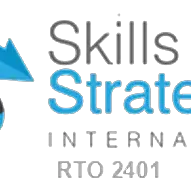 Skills Strategies International - Balcatta, WA, Australia