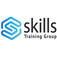 Skills Training Group - Paisley, Renfrewshire, United Kingdom