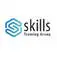 Skills Training Group Plastering Courses Glasgow - Paisley, Renfrewshire, United Kingdom