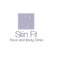 Skin Fit Face and Body Clinic - Hampton, Middlesex, United Kingdom