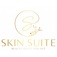 Skin Suite - Atlanta, GA, USA