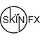 SkinFX - Clinton, UT, USA