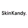 SkinKandy Knox - Wantirna South, VIC, Australia