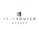 SkinSource MedSpa - Toronto, ON, Canada
