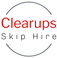 Skip Hire Chippenham - Chippenham, Wiltshire, United Kingdom
