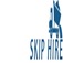 Skip Hire Pimlico - London, London E, United Kingdom