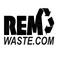 Skip Hire Redditch - Redditch, Worcestershire, United Kingdom