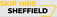 Skip Hire Sheffield - Sheffield, South Yorkshire, United Kingdom