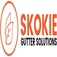 Skokie Gutter Solutions - Skokie, IL, USA