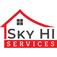 Sky HI Services - Kapolei, HI, USA