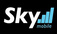 Sky Mobile Plus - Sainte-julie, QC, Canada