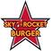 Sky Rocket Burger Dallas