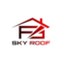 Sky Roof LLC - Brookhaven, GA, USA