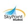 SkyPoint Studios Vegas - Las Vegas, NV, USA