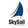 SkySail Technologies - West Kelowna, BC, Canada