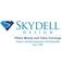 Skydell Design LLC - Fair Lawn, NJ, USA