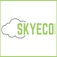 Skyeco Group LLC - Panama City, FL, USA