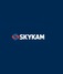 Skykam Drone Surveys - Dundee, Angus, United Kingdom
