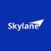 Skylane Logistics - Los Angeles, CA, USA