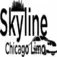 Skyline Chicago Limo - Chicago, IL, USA