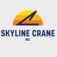 Skyline Crane Inc. - St Andrews, MB, Canada