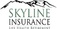 Skyline Insurance Agency, Inc - Spanish Fork, UT, USA