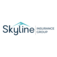 Skyline Insurance Group - Everett, WA, USA