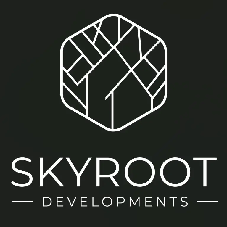 Skyroot