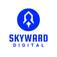 Skyward Digital - Chadstone, VIC, Australia