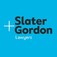 Slater and Gordon Toowoomba Lawyers - Toowoomba, QLD, Australia