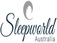 Sleepworld Australia - Highton, VIC, Australia