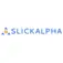Slickalpha Inc - Newark, DE, USA