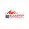 Slide Easy Garage Doors & Gates - San Diego, CA, USA