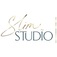 Slim Studio Face & Body - Atlanta, GA, USA