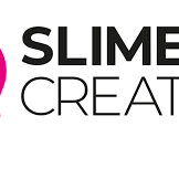 Slime creators - Caerleon, Newport, United Kingdom