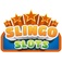 Slingo Slots - Newcastle Upon Tyne, Tyne and Wear, United Kingdom