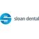 Sloan Dental Bishopton - Bishopton, Renfrewshire, United Kingdom