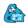 SlothMove - Sheffield, South Yorkshire, United Kingdom
