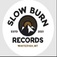 Slow Burn Records - Whitefish, MT, USA